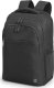 Torba HP HP Renew Business 17.3-inch 2