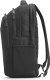 Torba HP HP Renew Business 17.3-inch 3