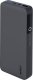 Powerbank Aukey PB-Y43 20000mAh Czarny 1