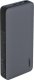 Powerbank Aukey PB-Y43 20000mAh Czarny 1