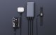 Powerbank Aukey PB-Y43 20000mAh Czarny 5