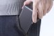 Powerbank Aukey PB-Y43 20000mAh Czarny 7