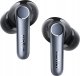 Słuchawki EarFun Słuchawki TWS EarFun Air Pro 4, ANC (czarne) 3