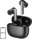 Słuchawki EarFun Słuchawki TWS EarFun Air 2 NC ANC (czarne) 1