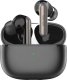 Słuchawki EarFun Słuchawki TWS EarFun Air 2 NC ANC (czarne) 2