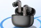 Słuchawki EarFun Słuchawki TWS EarFun Air 2 NC ANC (czarne) 3