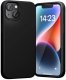 Vention Etui ochronne Vention KUEB0-20 do iPhone 14 Plus (czarne) 1