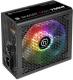 Zasilacz Thermaltake Smart RGB 700W (PS-SPR-0700NHSAWE-1) 1