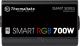 Zasilacz Thermaltake Smart RGB 700W (PS-SPR-0700NHSAWE-1) 2