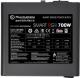 Zasilacz Thermaltake Smart RGB 700W (PS-SPR-0700NHSAWE-1) 3
