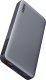 Aukey Powerbank Aukey PB-Y41, 10000mAh, 30W (szary) 1
