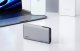 Aukey Powerbank Aukey PB-Y41, 10000mAh, 30W (szary) 2