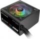 Zasilacz Thermaltake Smart RGB 600W (PS-SPR-0600NHSAWE-1) 1