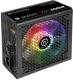 Zasilacz Thermaltake Smart RGB 600W (PS-SPR-0600NHSAWE-1) 1