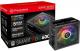 Zasilacz Thermaltake Smart RGB 600W (PS-SPR-0600NHSAWE-1) 5