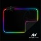 Mysz Spirit of gamer Darkskull M RGB Black 1