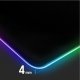 Mysz Spirit of gamer Darkskull M RGB Black 2