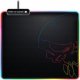 Mysz Spirit of gamer Darkskull M RGB Black 5