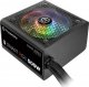 Zasilacz Thermaltake Smart RGB 500W (PS-SPR-0500NHSAWE-1) 1