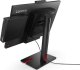 Komputer Lenovo Lenovo ThinkCentre M70q Gen 5 12TD - Mini - Core i7 13700T / 1.4 GHz - vPro Enterprise - RAM 16 GB - SSD 512 GB - TCG Opal Encryption, NVMe - UHD Graphics 770 - 1GbE, Wi-Fi 6E, Bluetooth 5.3 - WLAN: 802.11a/b/g/n/ac/ax (Wi-Fi 6E), Bluetoot 7