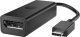 Adapter USB HP HP USB-C to DisplayPort Adapter G2 1