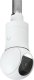 Ubiquiti Ubiquiti UACC-G5-PTZ-PM akcesoria do kamer monitoringowych Oprawa 1