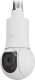 Ubiquiti Ubiquiti UACC-G5-PTZ-PM akcesoria do kamer monitoringowych Oprawa 2