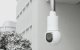 Ubiquiti Ubiquiti UACC-G5-PTZ-PM akcesoria do kamer monitoringowych Oprawa 3