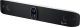 Kino domowe Poly POLY Zestaw soundbara wideo Studio X72 All-In-One z kontrolerem TC10 1