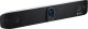 Kino domowe Poly POLY Zestaw soundbara wideo Studio X72 All-In-One z kontrolerem TC10 2