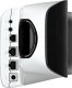 Kino domowe Poly POLY Zestaw soundbara wideo Studio X72 All-In-One z kontrolerem TC10 4