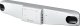Kino domowe Poly POLY Zestaw soundbara wideo Studio X72 All-In-One z kontrolerem TC10 5