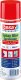 Pistolet do kleju Tesa TESA 60022-00000-03 klej Spray 500 ml 1