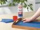Pistolet do kleju Tesa TESA 60022-00000-03 klej Spray 500 ml 2