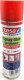 Pistolet do kleju Tesa TESA 60022-00000-03 klej Spray 500 ml 5