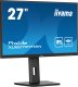 Monitor iiyama ProLite XUB2797HSN-B2 2