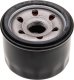 NGK Filtr Oleju Loncin 010150 1