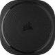 Chłodzenie wodne Corsair Nautilus 360 RS (CW-9060089-WW) 5