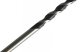 Wiertło Specialist+ SPECIALIST+ drill MASONRY, 10x160/200 mm 1