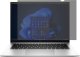 Filtr Targus Targus 4Vu 35,6 cm (14") Laptop Bezramkowy filtr prywatności na wyswietlacz 1