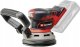Szlifierka Einhell 4462020 TP-RS 18/32 Li BL - Solo SZLIFIERKA MIMOŚRODOWA 1