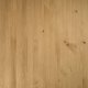 vidaXL Stół jadalny, NOAIN, 160x90x75 cm, lite drewno sosnowe 8