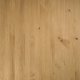 vidaXL Stolik konsolowy, NOAIN, 120x30x75 cm, lite drewno sosnowe 8