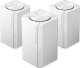 Router Xiaomi Mesh System AC1200 3-pak (DVB4484GL) 1