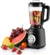 Blender kielichowy Eta Storio ETA901190030 1