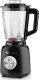 Blender kielichowy Eta Storio ETA901190030 1