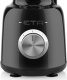 Blender kielichowy Eta Storio ETA901190030 2