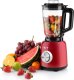 Blender kielichowy Eta Storio ETA901190020 1