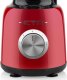 Blender kielichowy Eta Storio ETA901190020 2