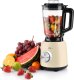 Blender kielichowy Eta Storio ETA901190010 1